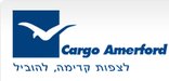 Cargo Amerford