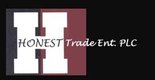 Honest Trade Ent. PLC