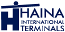 Haina International Terminals SAS