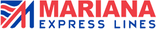 Mariana Express Lines Pte Ltd