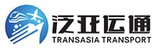 Transasia Transport International Logistics co.,Ltd