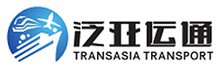 Transasia Transport International Logistics co.,Ltd