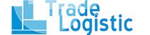 Trade Logistic MMC