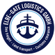 Elbe-Gate Logistics GmbH