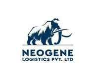 Neogene Logistics Pvt Ltd