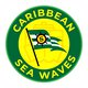 Caribbean Sea Waves LLC