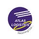 ATLAS LOGISTICS VIET NAM CO., LTD