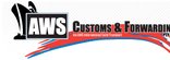 AWS Customs & Forwarding Pty LTd