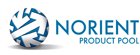 Norient Product Pool ApS