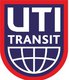 UTI TRANSIT LLC FE
