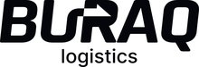 Buraq Logistics