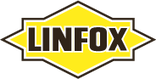 Linfox Australia Pty Ltd
