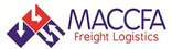 MACCFA Freight Logistics PLC