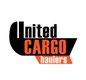 United Cargo Haulers