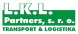 L.K.L. Partners, s.r.o