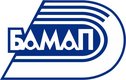 Ассоциация международных автомобильных перевозчиков "БАМАП"
