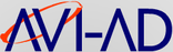 Avi-ad Worldwide Logistics 2000 Ltd