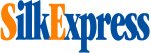 Silk Express Freight Pte Ltd