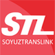 Soyuztranslink LLC