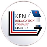 Ken Relocation Company Limited