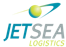 Jetsea Logistics Pte Ltd