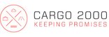 Cargo 2000 A/S