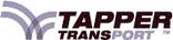 Tapper Transport Ltd