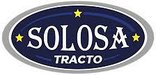 LINE LOGISTICA SA DE CV / SOLOSA TRACTO