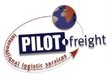 Pilot Freight Pty Ltd