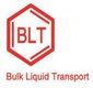 Qingdao BLT Packing Industrial CO., Ltd