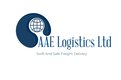 AAE Logistics Limited
