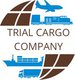 Trial Cargo