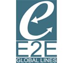 E2E Global Lines