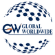 Global Worldwide LLC
