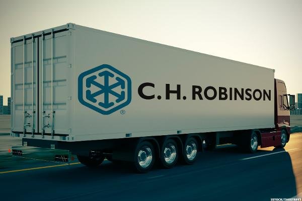 The company is known for its freight and logistics outsource solutions, product sourcing and information services