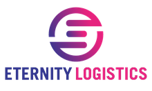 Eternity logistics