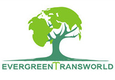 Evergreentransworld International Logistics Co., Ltd