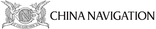 China Navigation Co. Pte Ltd