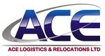 ACE Logistics & Relocations Ltd
