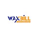 Waxbill Company Limited