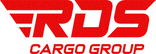 RDS CARGO GROUP DWC LLC