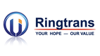 Ring International Transport JSC