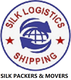 SILK Shipping & Logistics Lahore