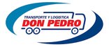Empresa de Transportes Don Pedro SRL