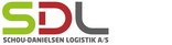 SDL — Schou-Danielsen Logistik A/S