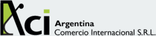 ACI Argentina Comercio Internacional SRL