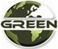 Green International Logistic Services Plc