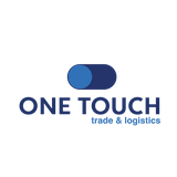 One Touch Trade & Logistics