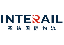 InterRail Logistics