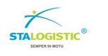 STA Logistic ltd
